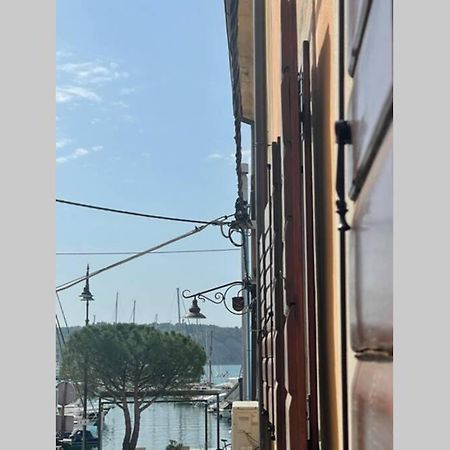 Stylish One Bedroom Apartment Near The Riva Izola Luaran gambar